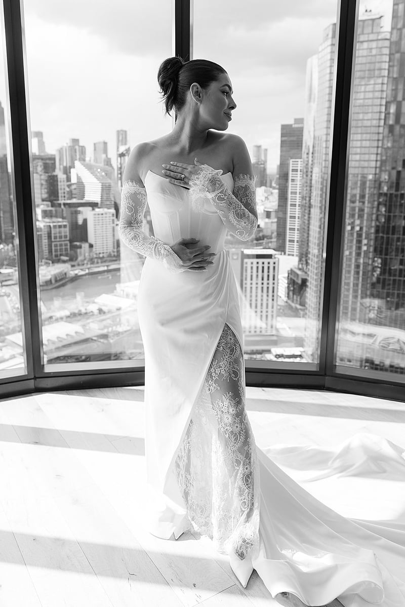 Quat Quatta Wedding 0015