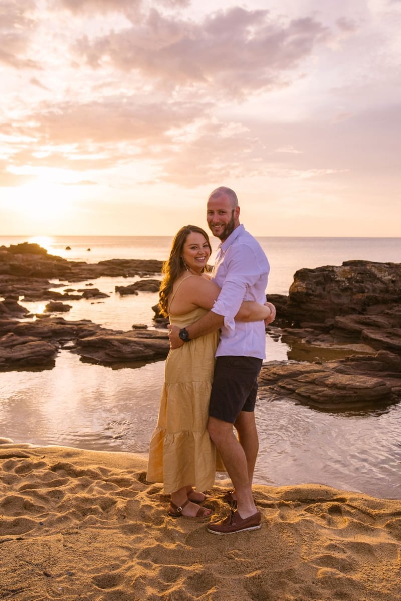 Engagement-Photography-Mornington-Peninsula_0110.jpg