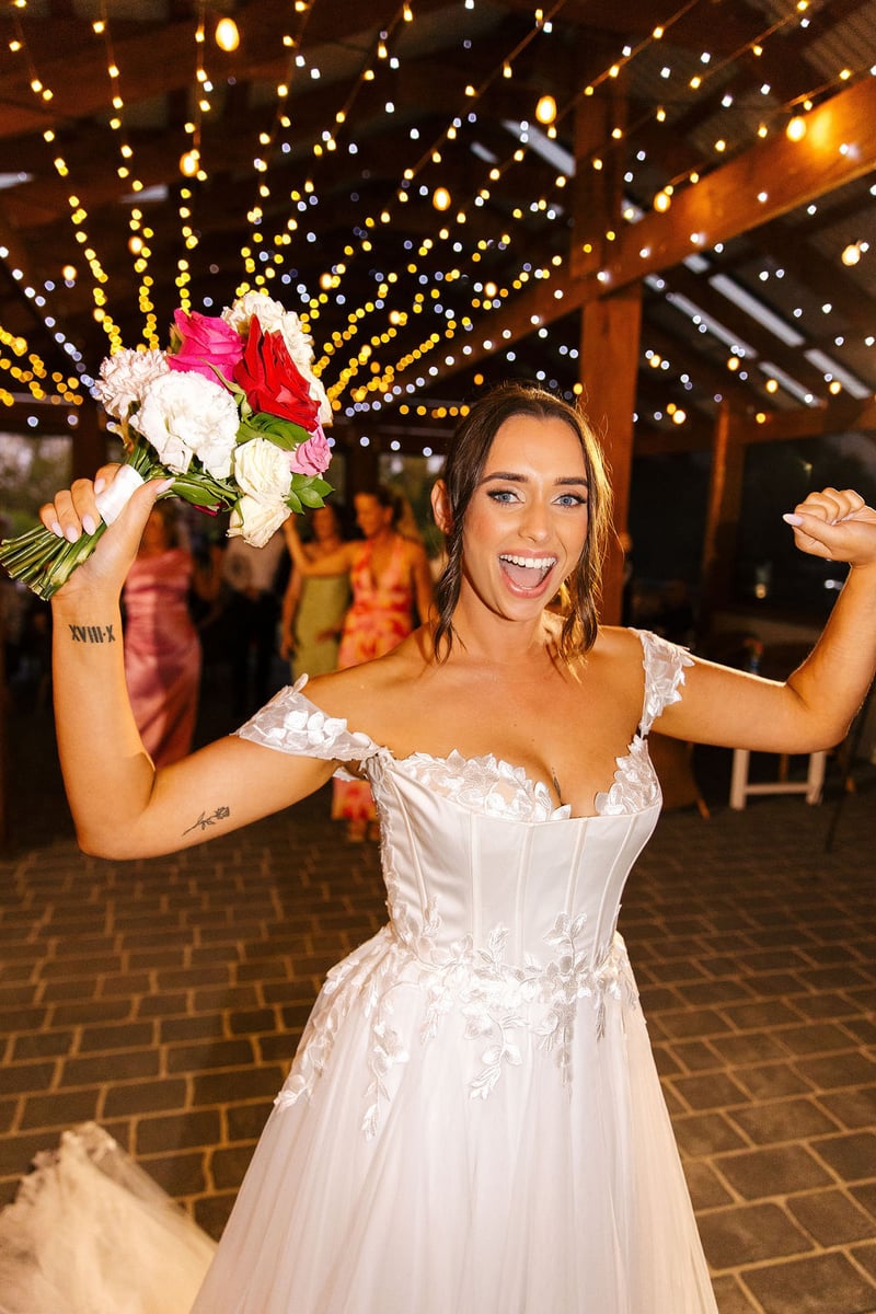 Kings Creek Vineyard938