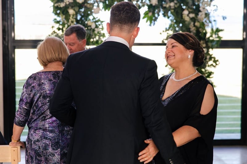Zonzo-Estate-Yarra-Valley-Wedding-Photographer_0041.jpg