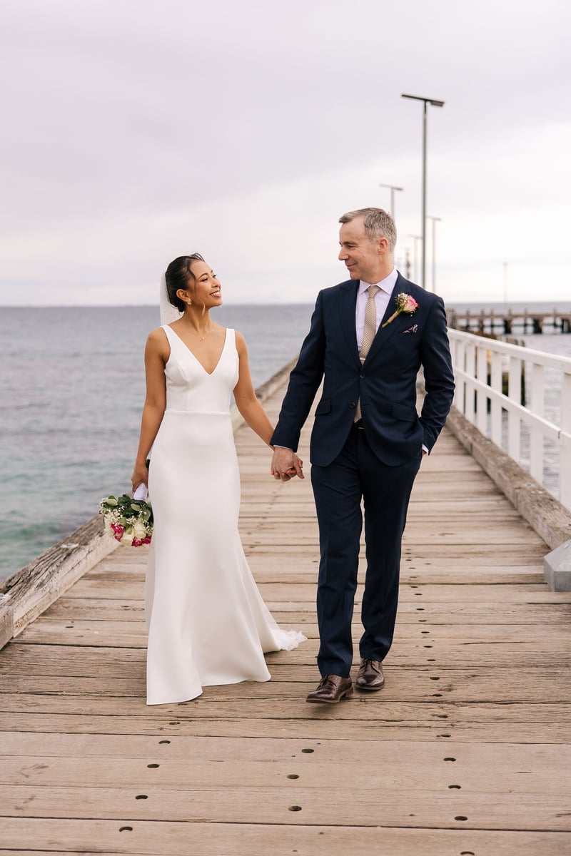Portsea Hotel Weddings431
