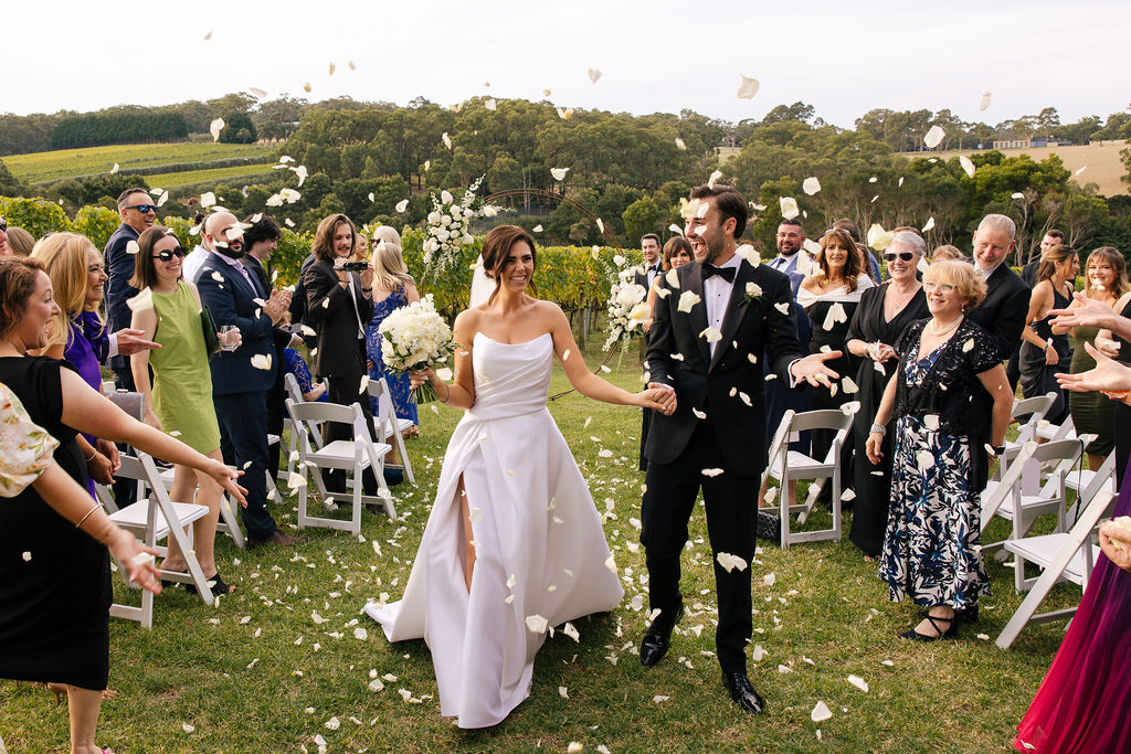 Montalto Winery Wedding399