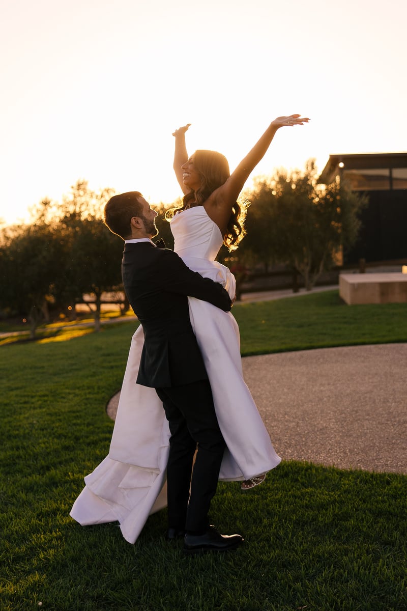 Renee Chris Wedding Printing646