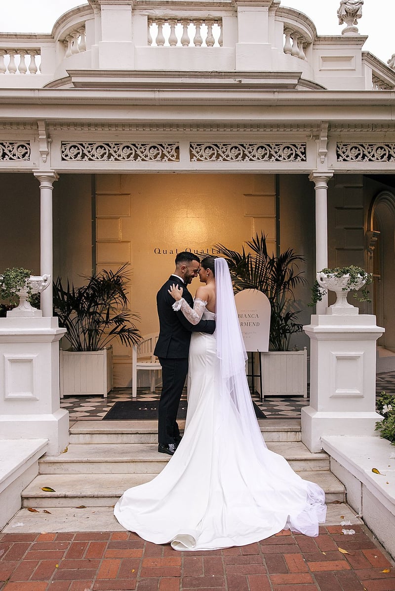 Quat Quatta Wedding 0044