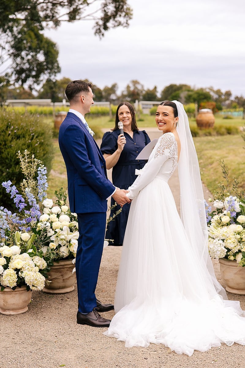 Trofeo Estate Wedding 0035