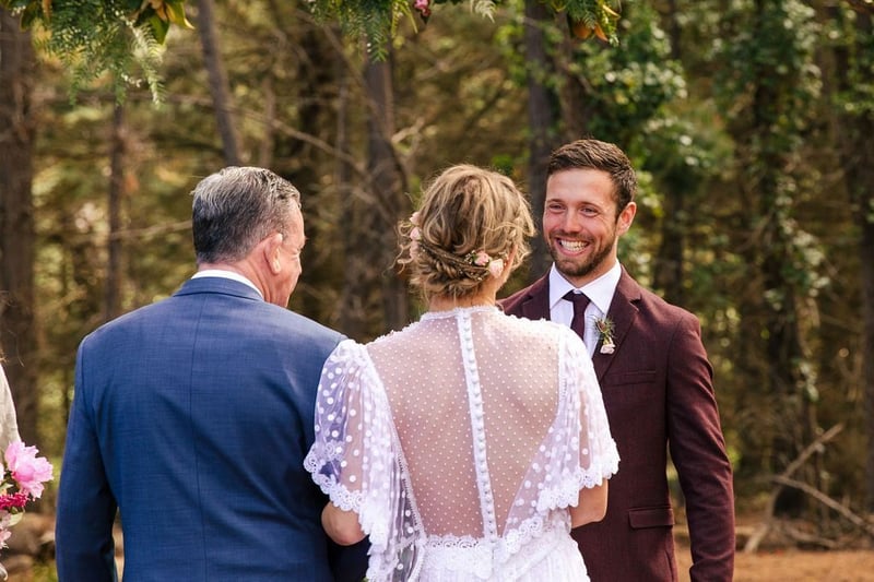 Shoreham-Mornington-Peninsula-Wedding_0061.jpg