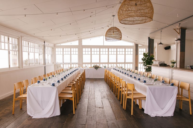 Portsea Hotel Weddings074