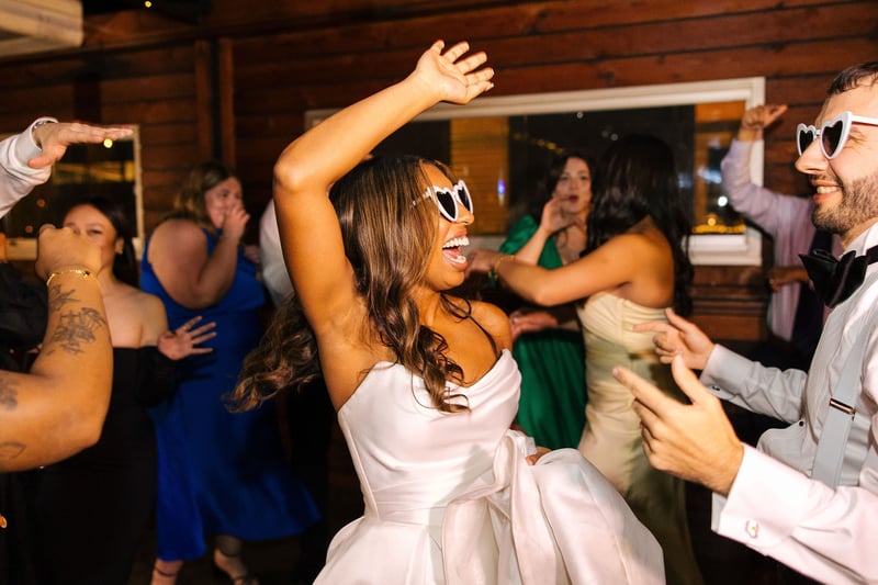 Renee Chris Wedding Printing813