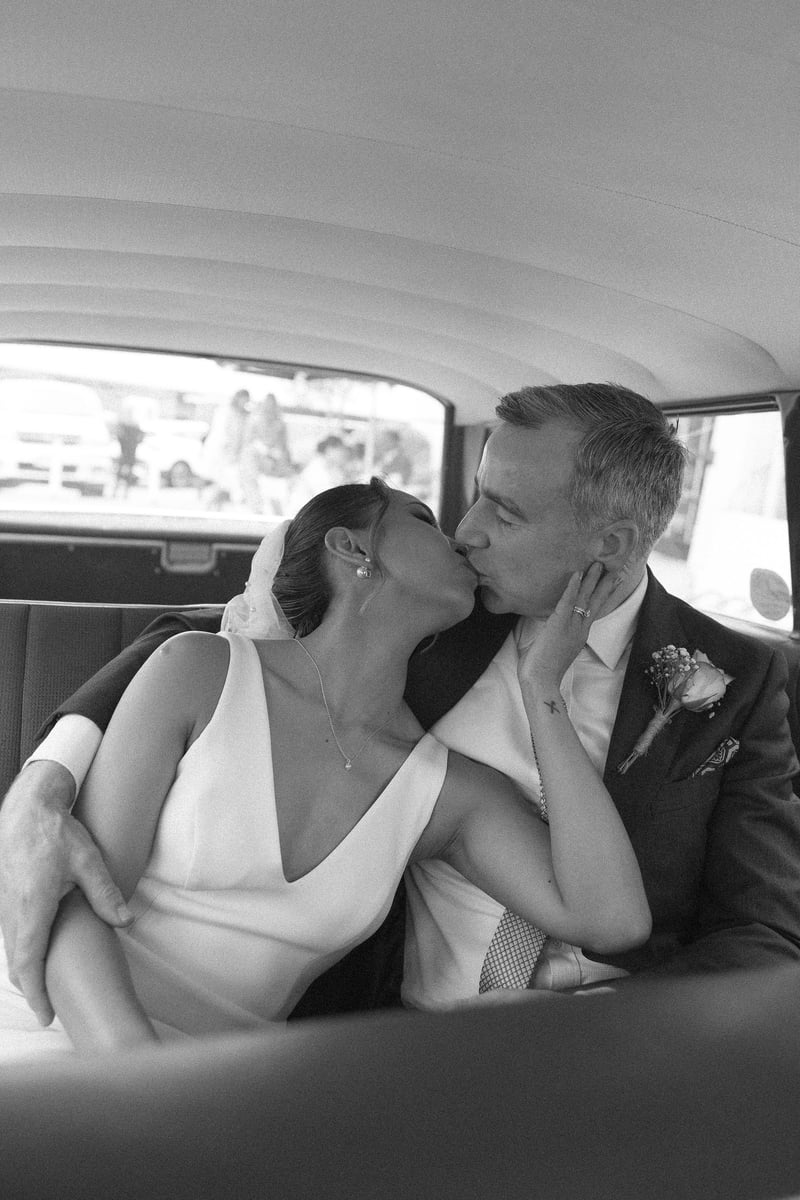 Portsea Hotel Weddings362