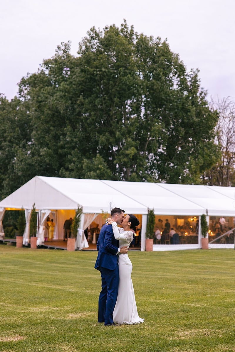 Trofeo Estate Wedding 0084