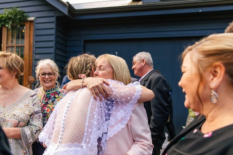 Shoreham-Mornington-Peninsula-Wedding_0101.jpg