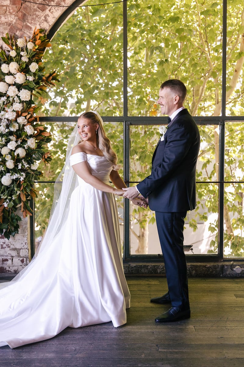 Panama Dining Room223