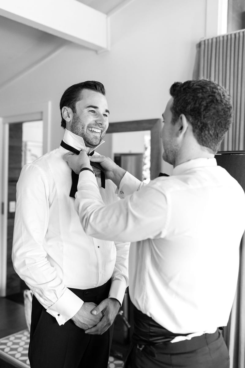 Montalto Winery Wedding020