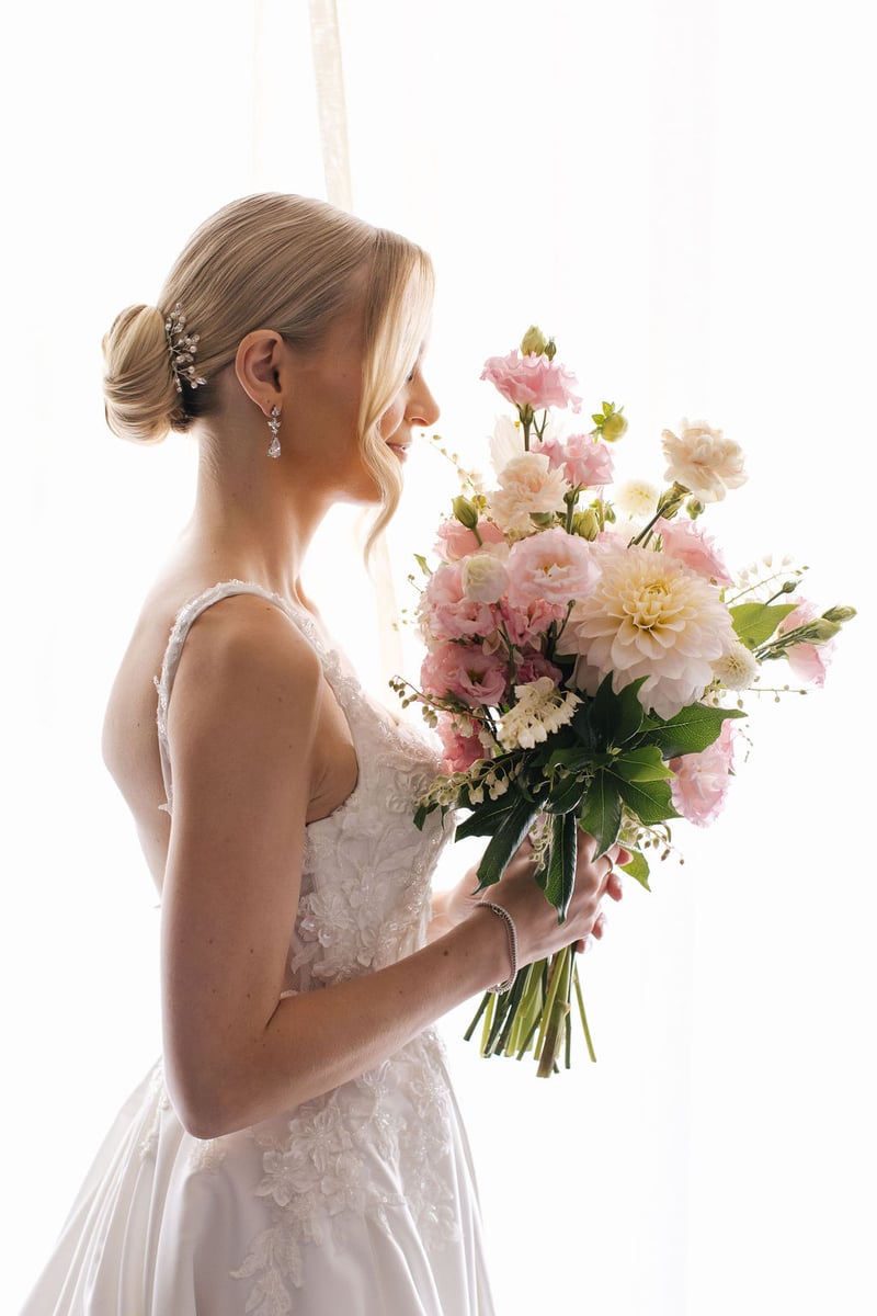 Wedding Photographer at Lancemore Lindenderry Red Hill Madeleine Josh171