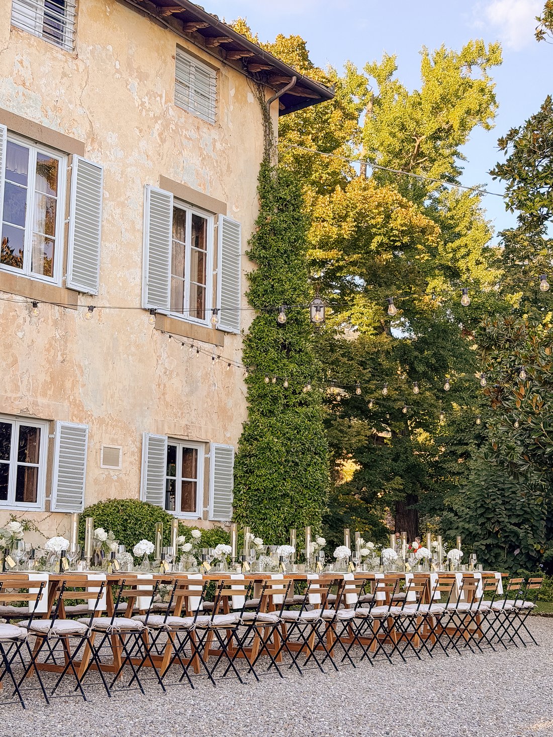 Tuscany Wedding Wedding Printing017