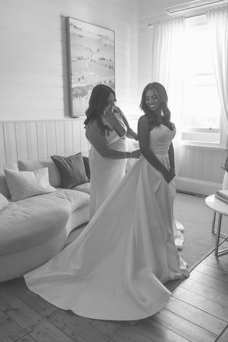 Renee Chris Wedding Printing149