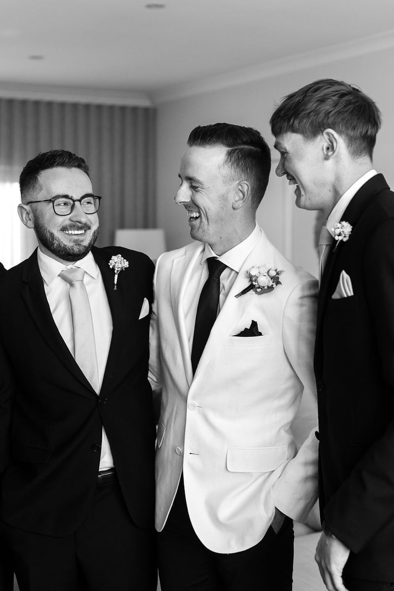 Dromana Estate Weddings and Events Wedding042