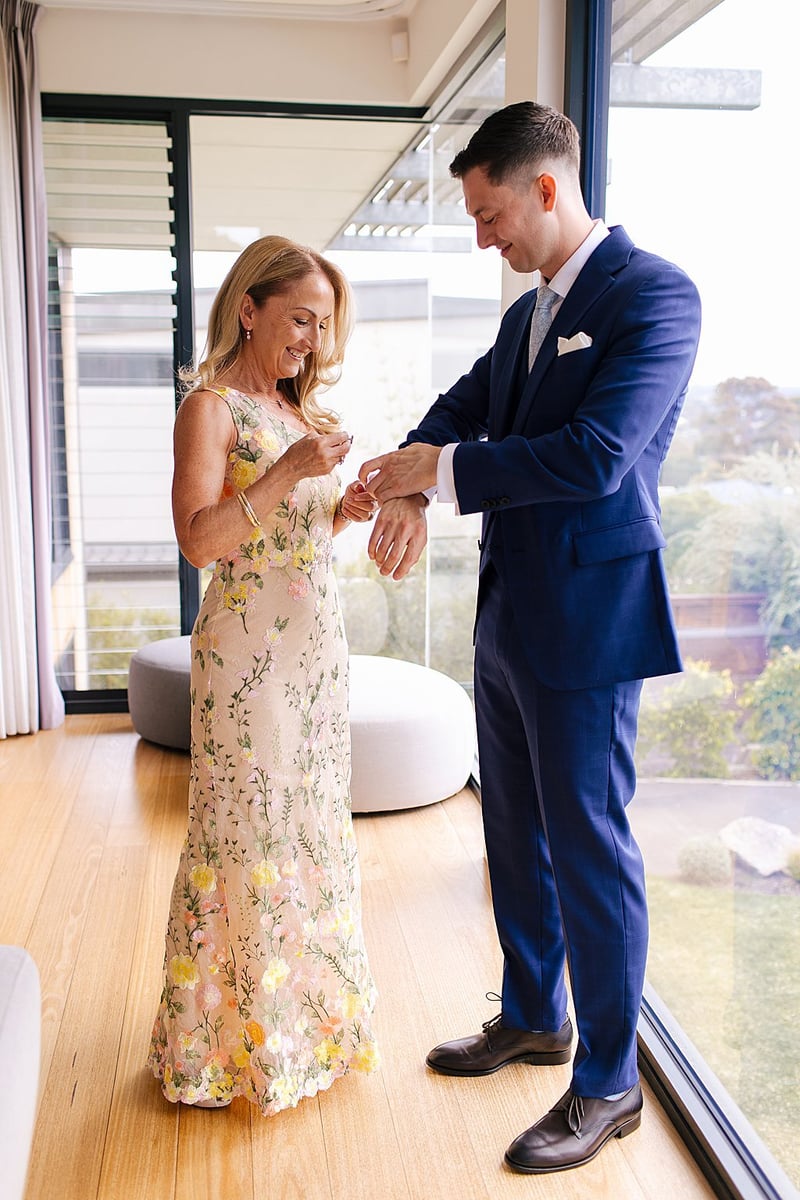 Trofeo Estate Wedding 0003