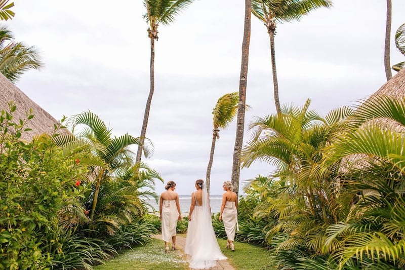 Outrigger-Fiji-Beach-Resort-Wedding_0047.jpg