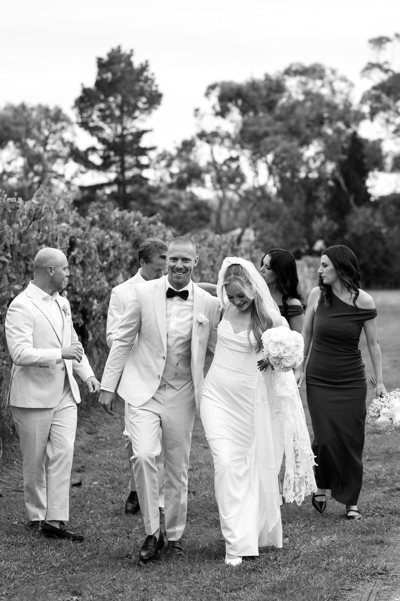 Barn and Co Wedding328