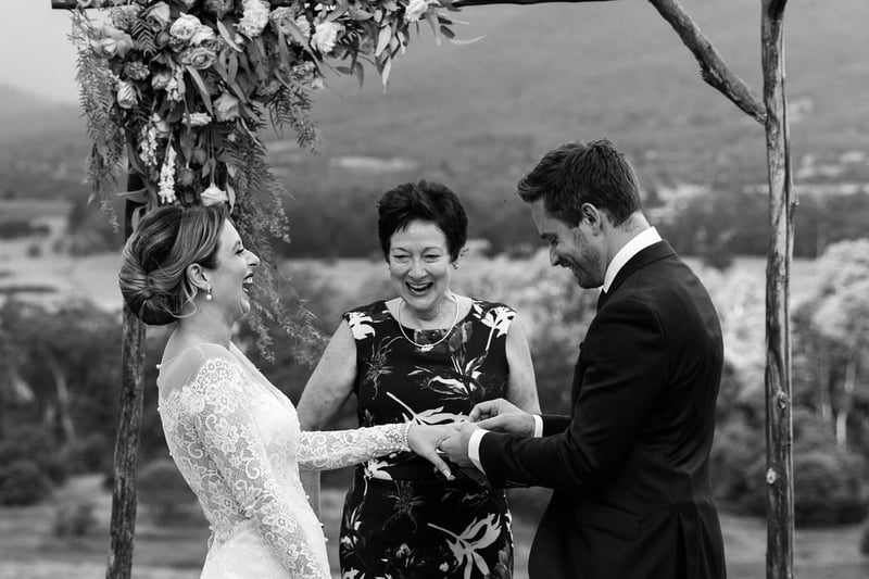 Yarra-Valley-Wedding-Photographer-–-The-Riverstone-Estate_0038.jpg