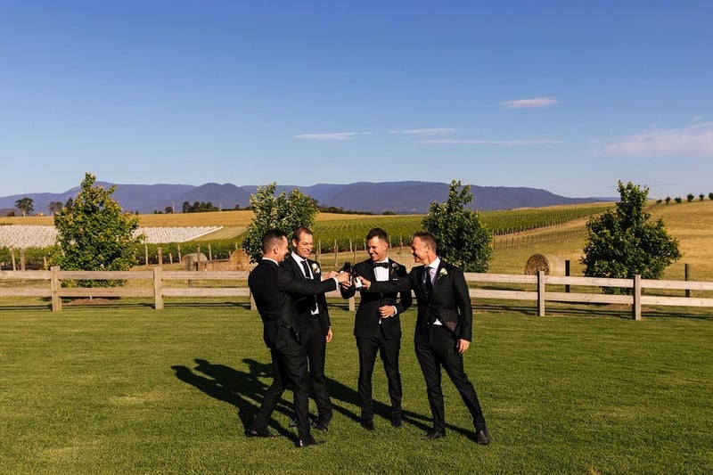 Zonzo-Estate-Yarra-Valley-Wedding-Photographer_0070.jpg