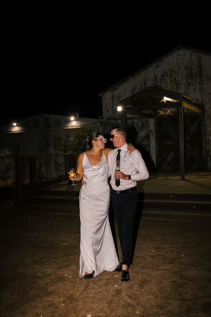 Dromana Estate Weddings and Events Wedding1014