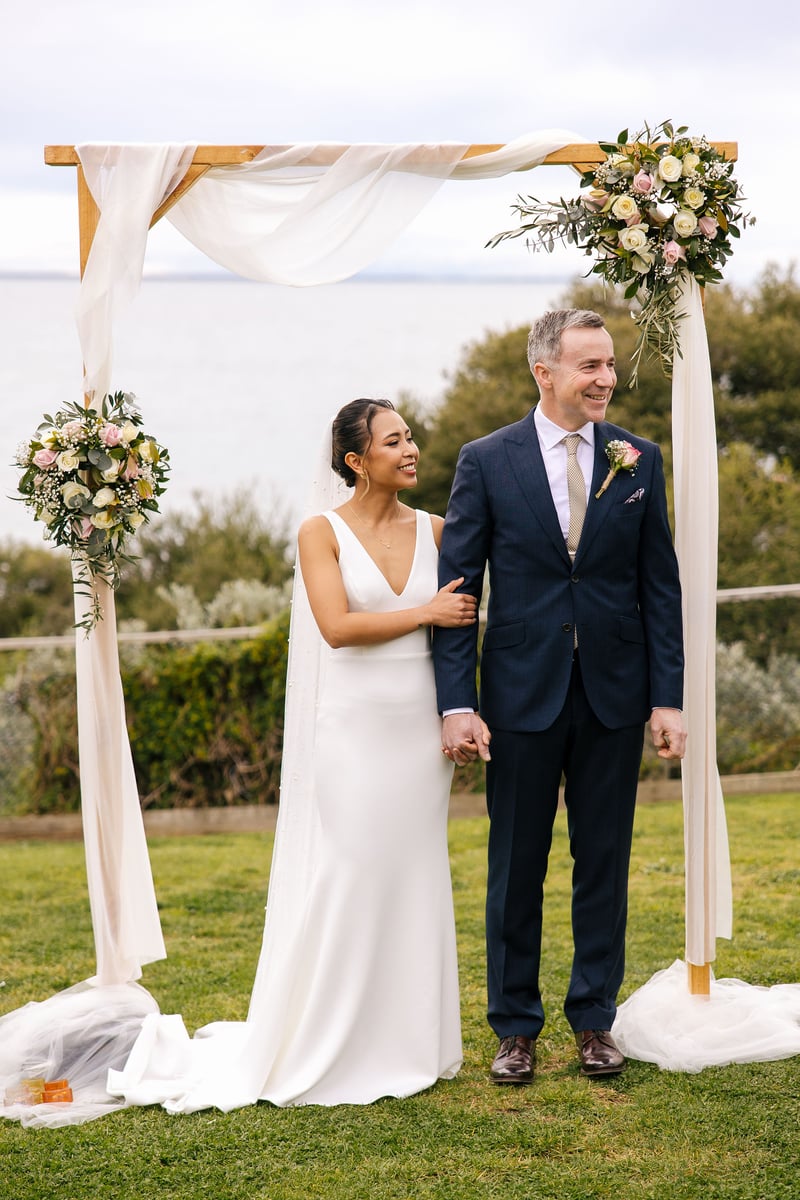 Portsea Hotel Weddings255