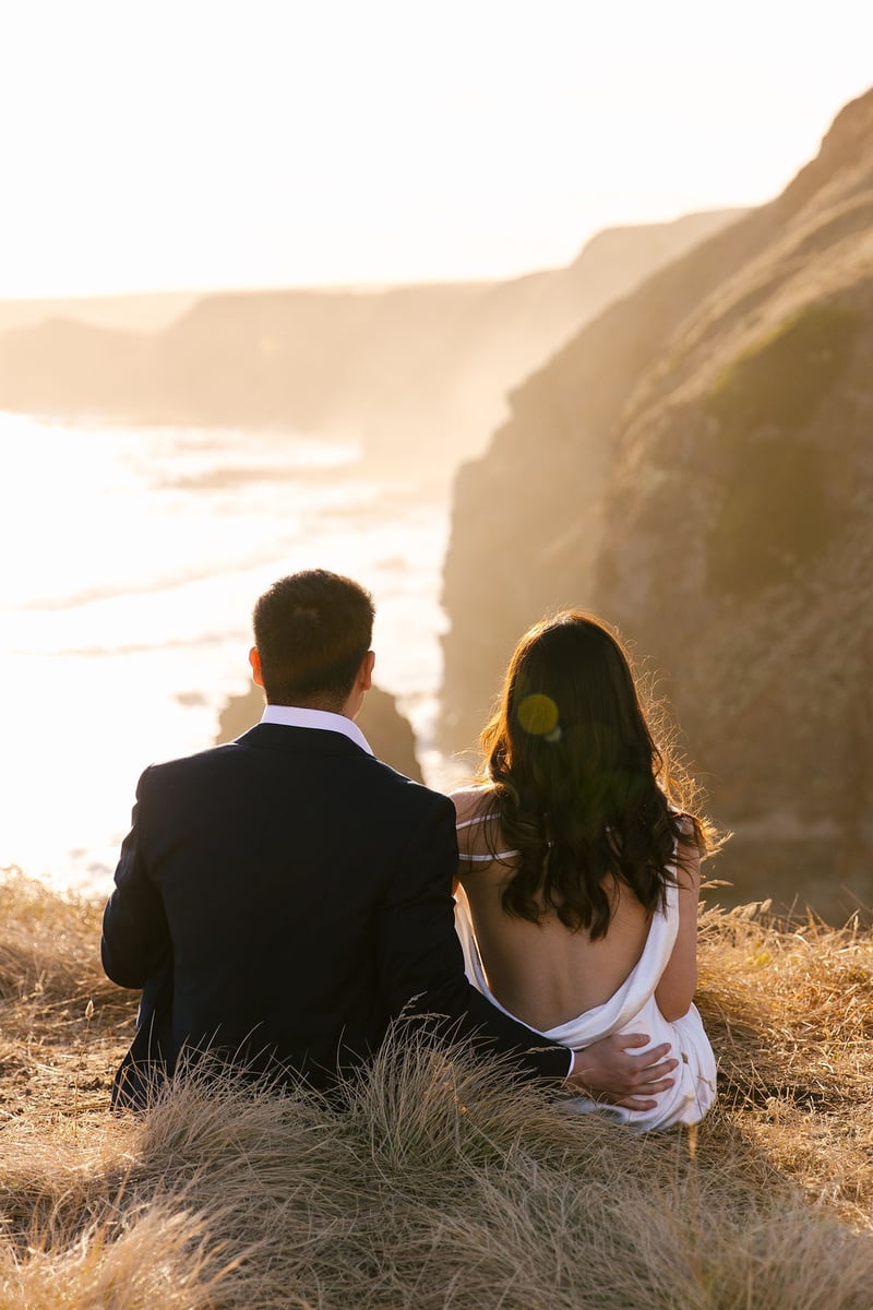 Melbourne Engagement Photographer038