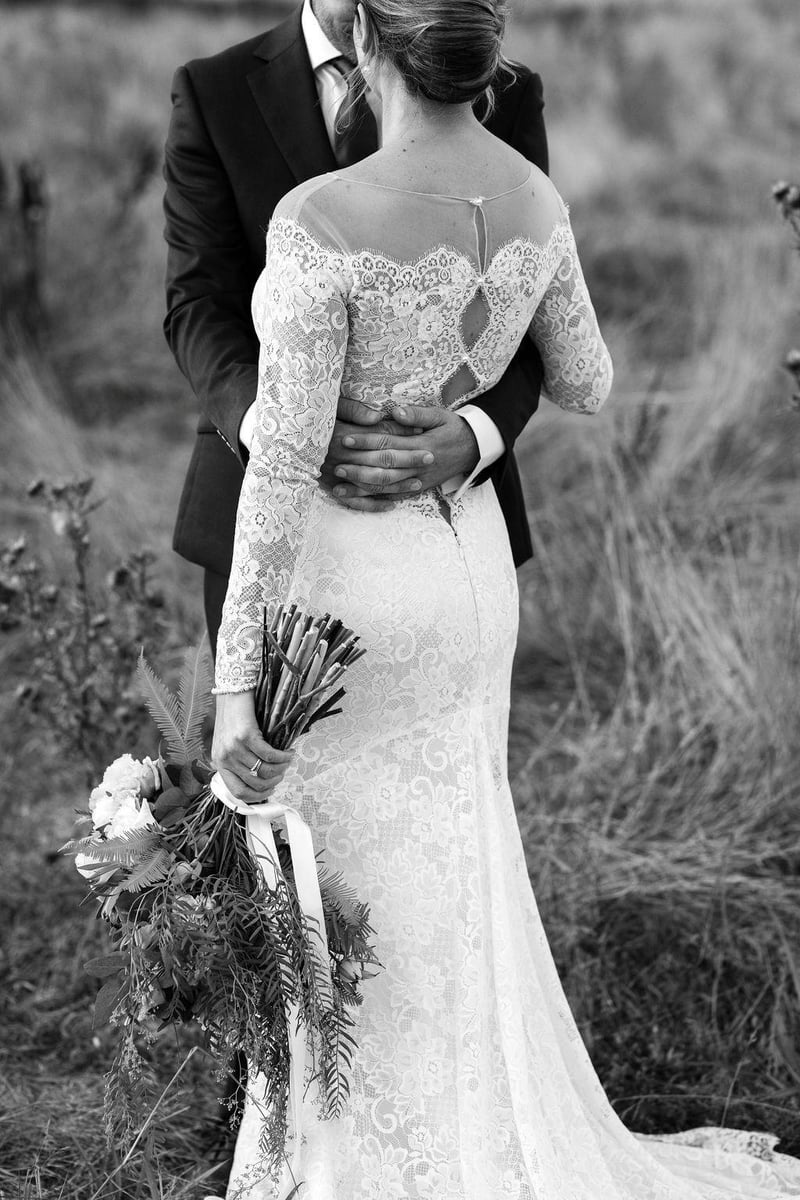 Yarra-Valley-Wedding-Photographer-–-The-Riverstone-Estate_0059.jpg