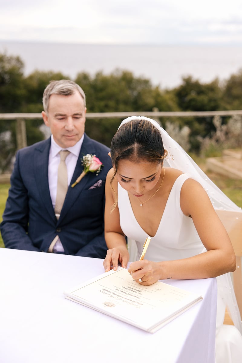Portsea Hotel Weddings283