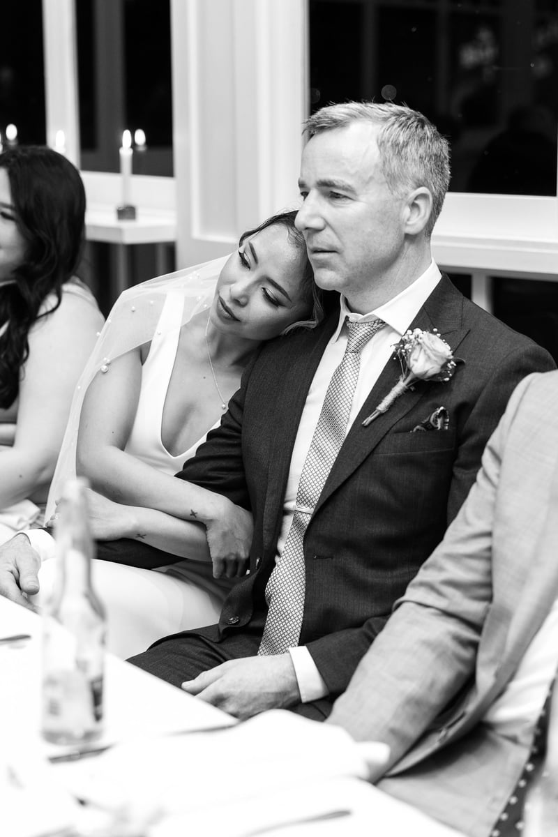 Portsea Hotel Weddings624