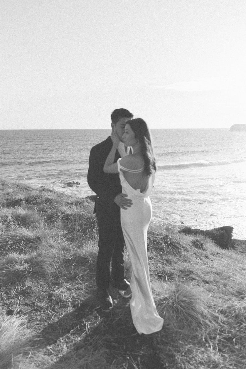 Melbourne Engagement Photographer035