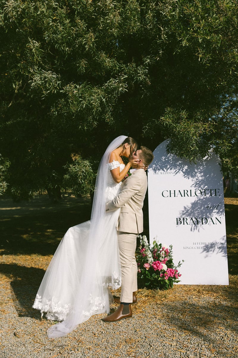 Kings Creek Vineyard660