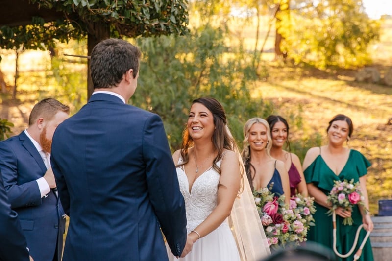 Inglewood-Estate-Yarra-Valley-Wedding_0069.jpg