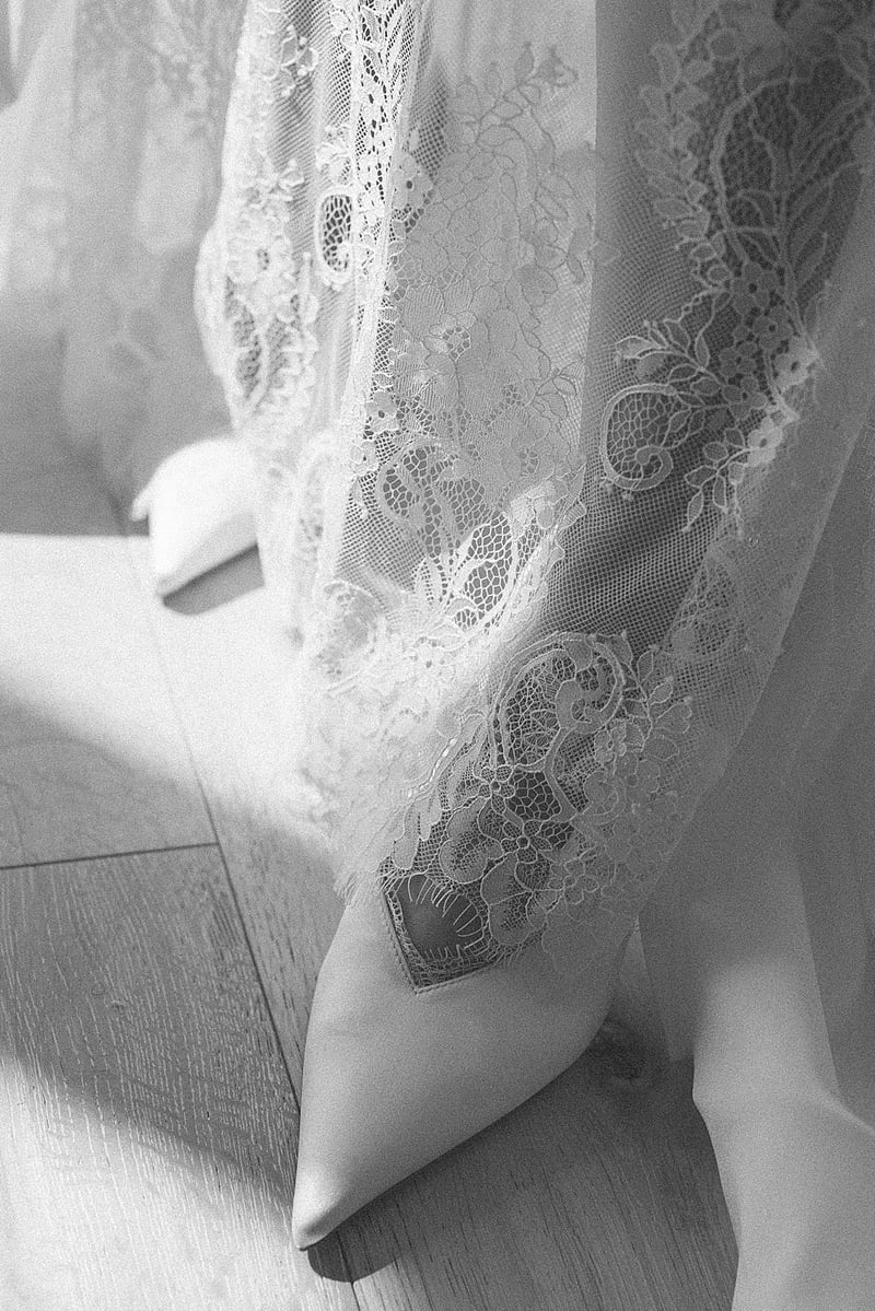 Quat Quatta Wedding 0012