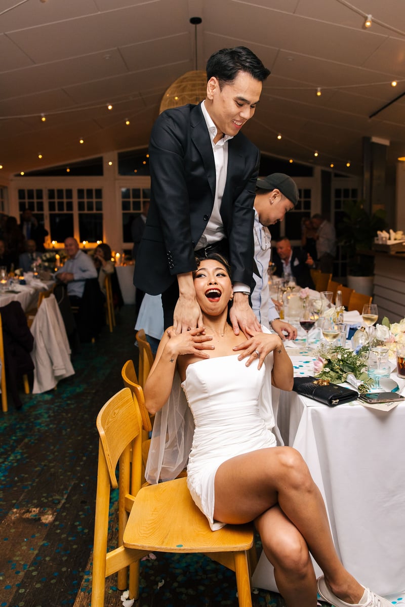 Portsea Hotel Weddings743