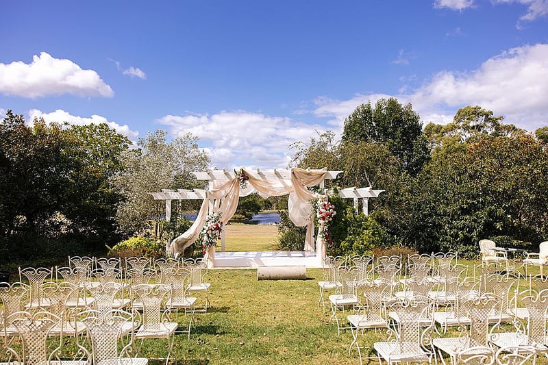 Marquee-Wedding-Venues-Mornington-Peninsula_0014.jpg