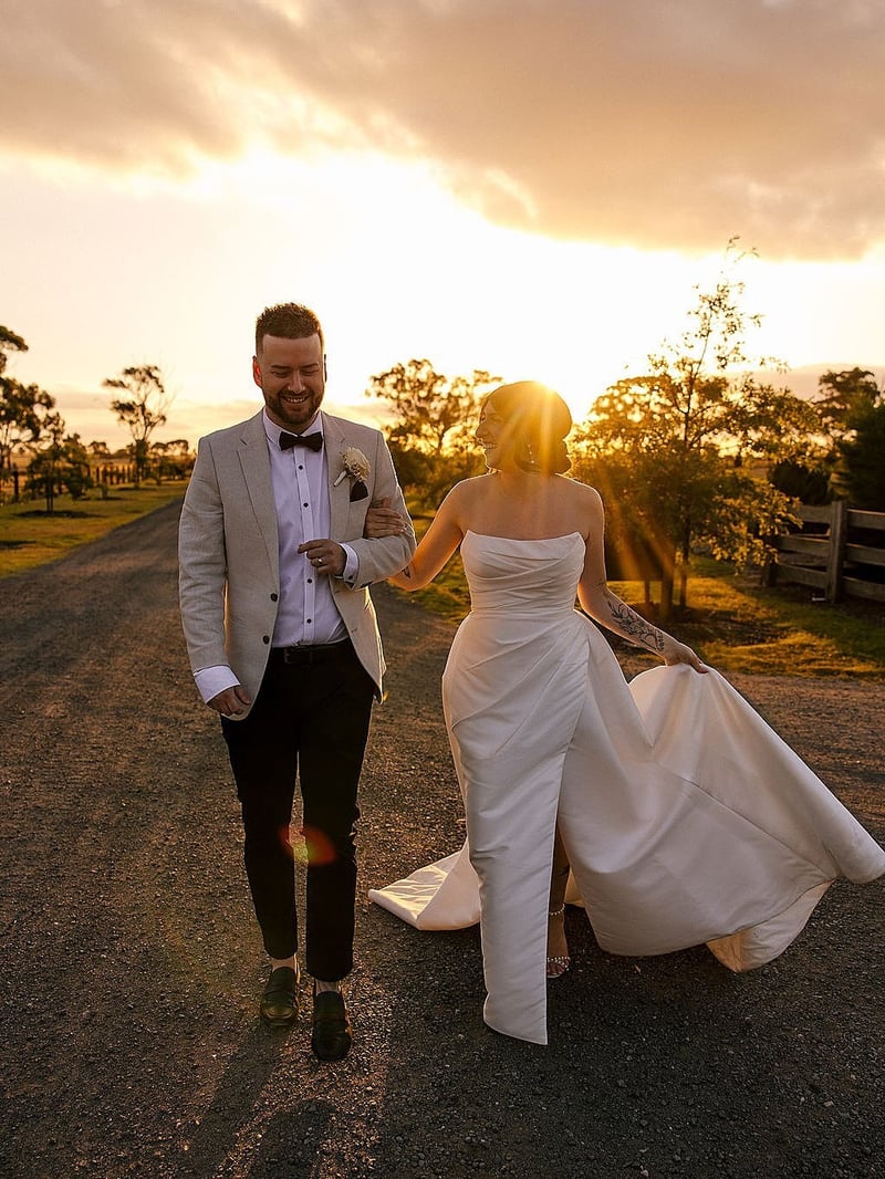 Warrawong-Estate-Wedding_0075.jpg