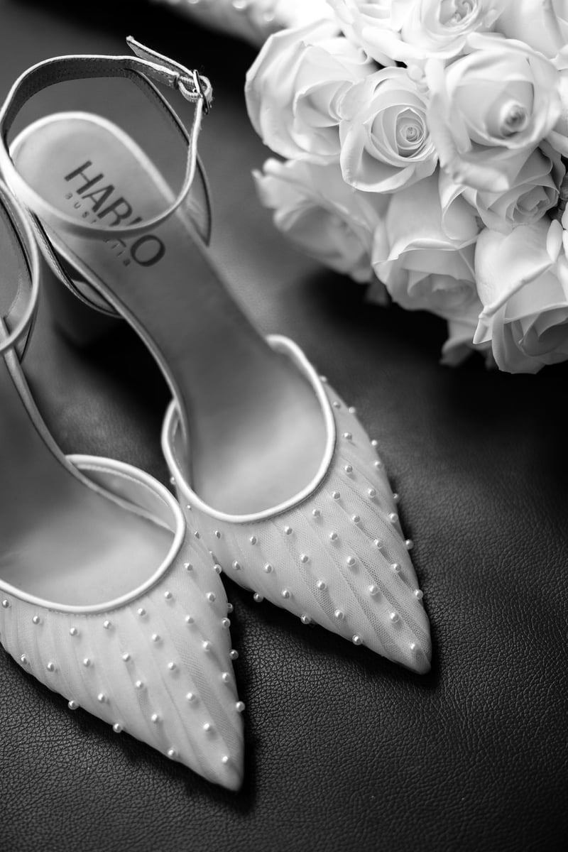 Dandenong Ranges Wedding at Tatra Receptions129