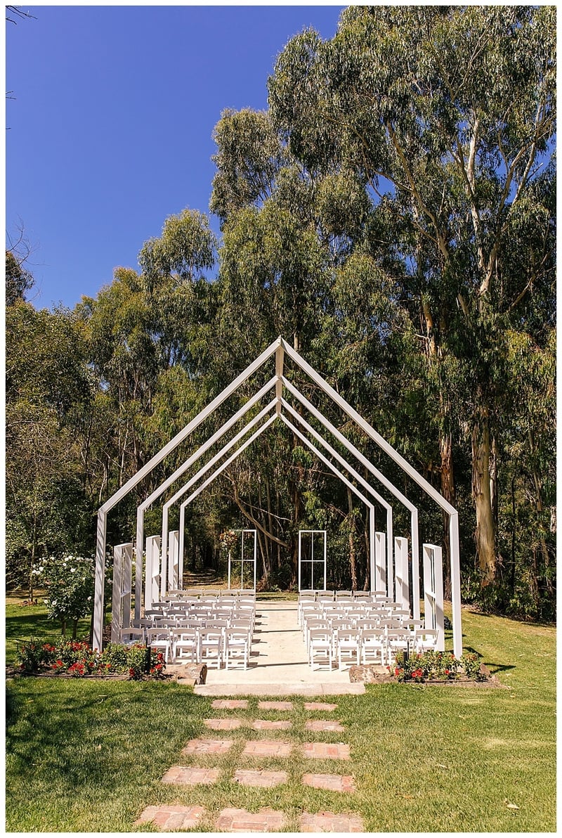Yarra-Valley-Estate-Wedding_0016.jpg