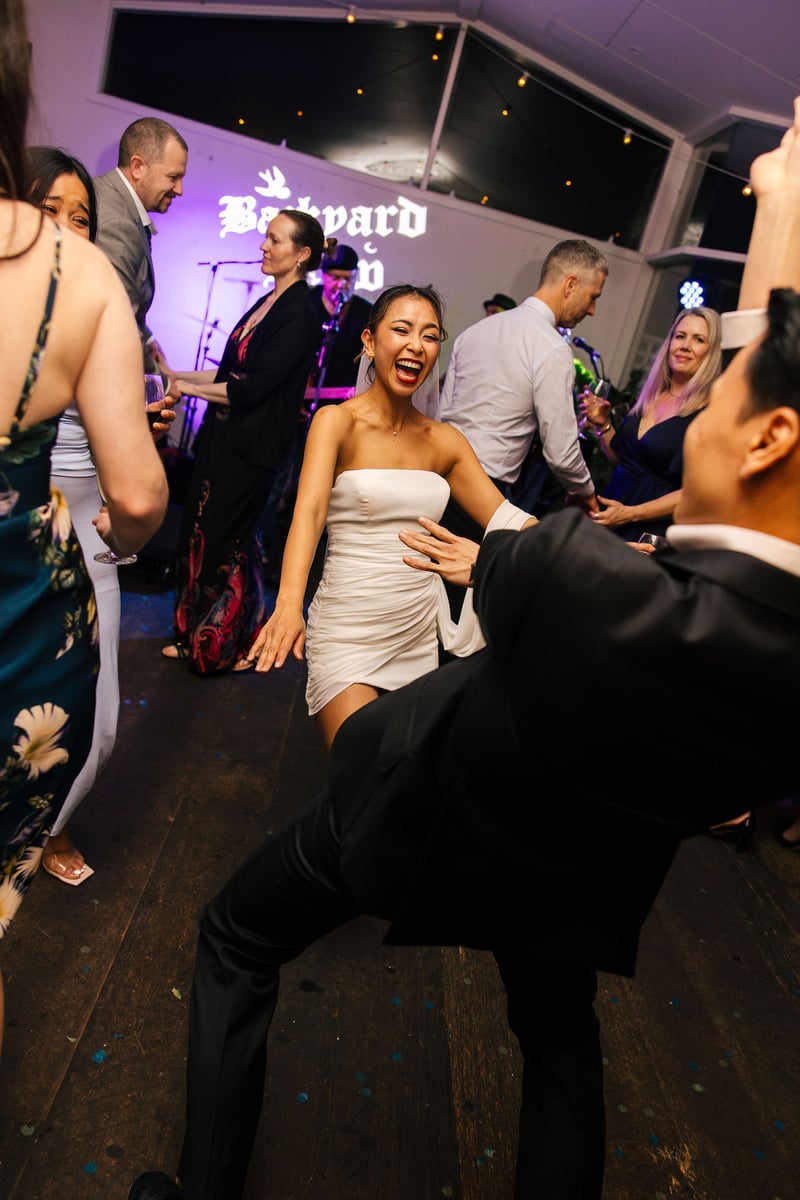 Portsea Hotel Weddings727