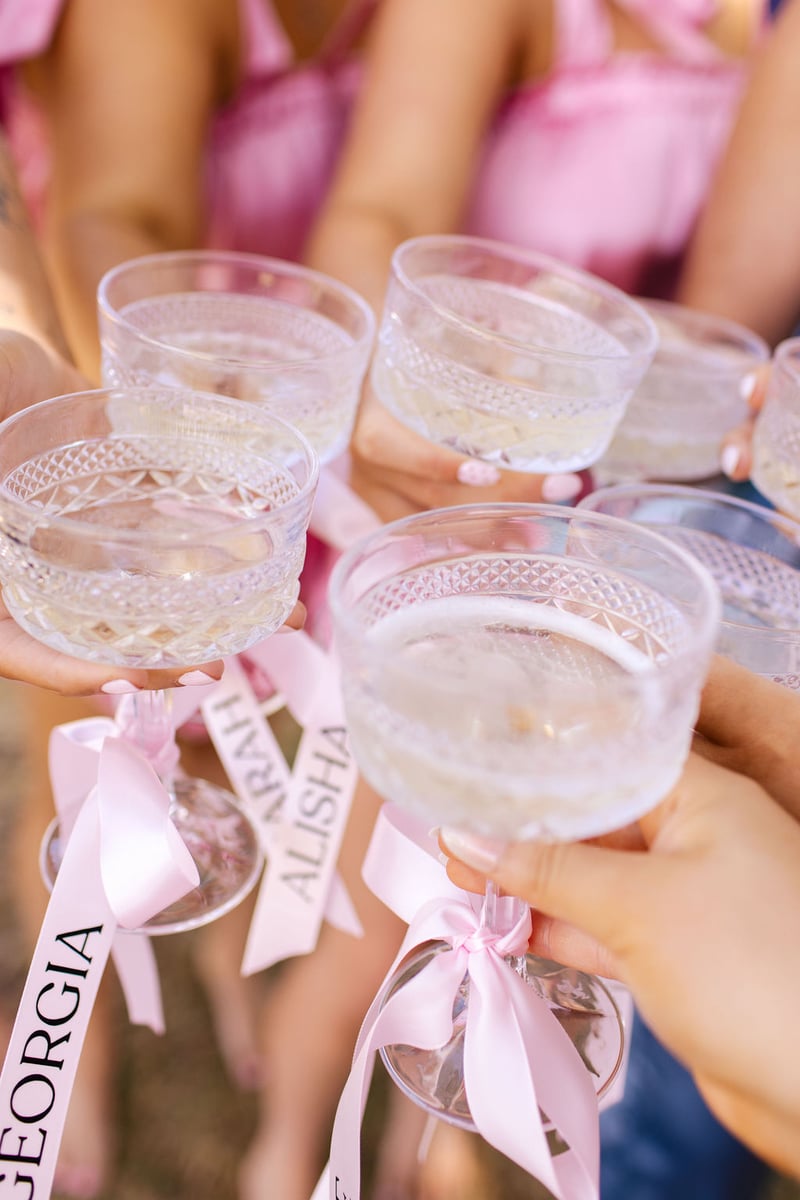 Kings Creek Vineyard143