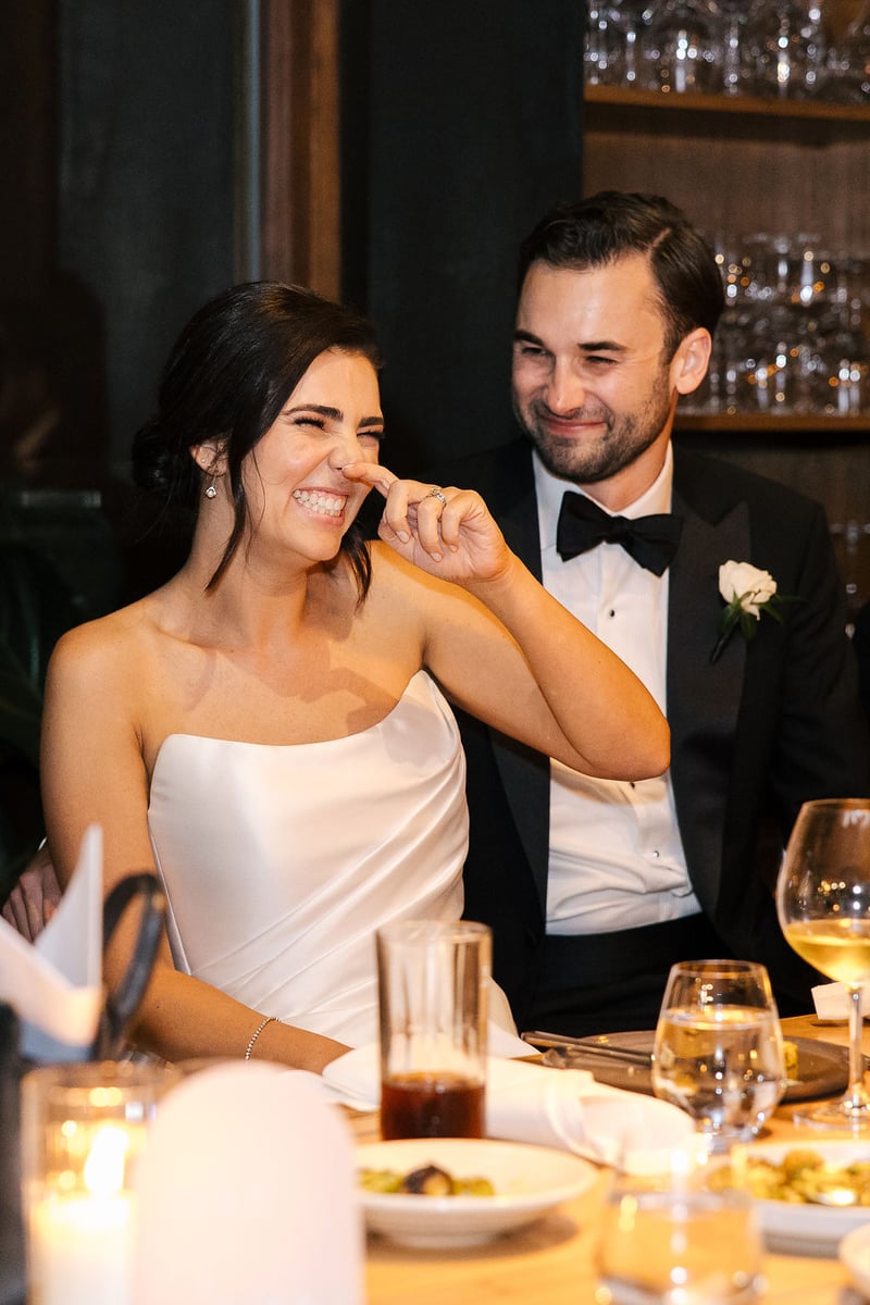 Montalto Winery Wedding699