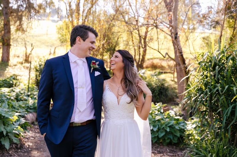 Inglewood-Estate-Yarra-Valley-Wedding_0035.jpg