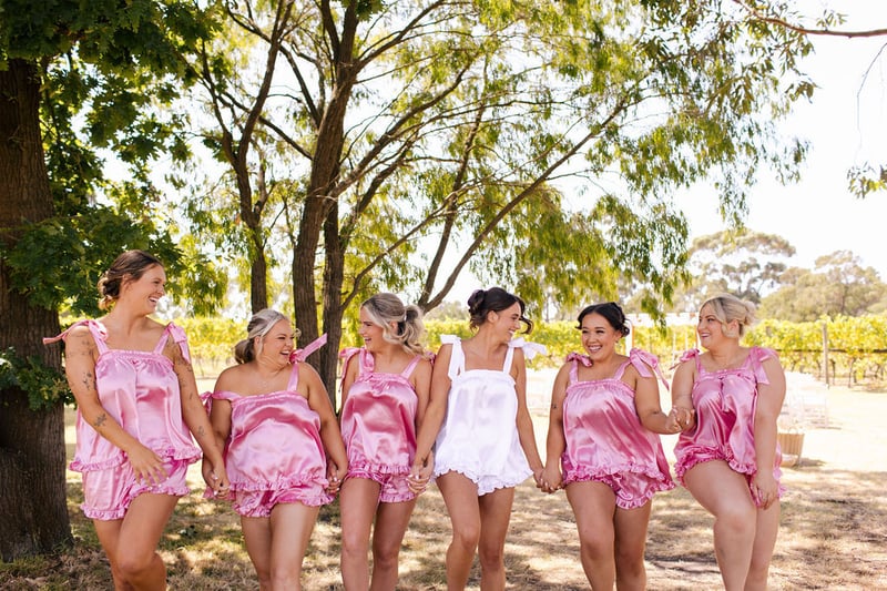 Kings Creek Vineyard171