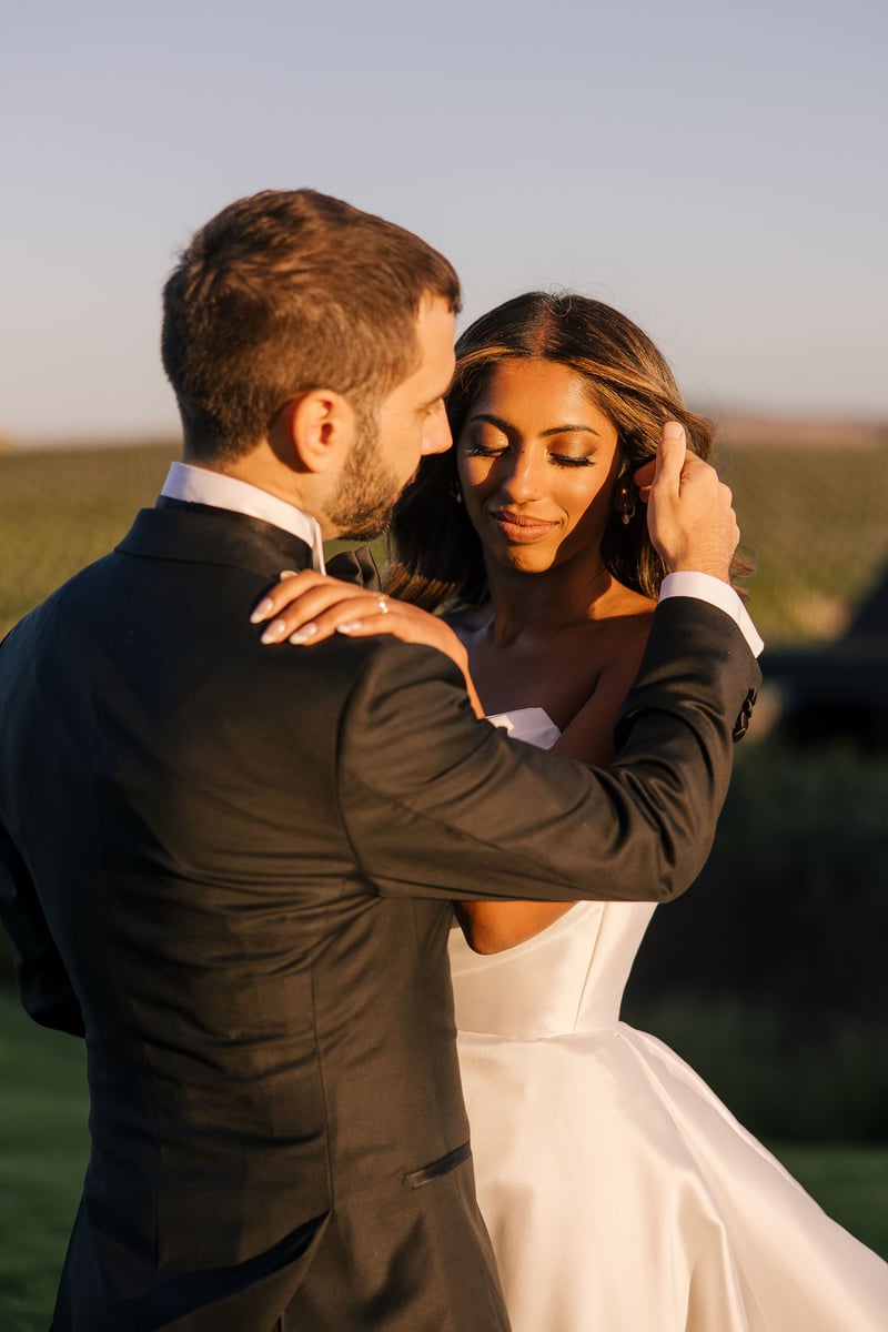 Renee Chris Wedding Printing633