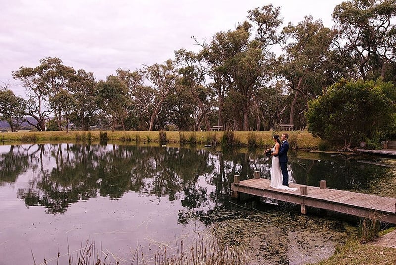 Mornington-Peninsula-Wedding-Photographer-Tanglewood-Estate_0346_2024-05-16-235504_houk.jpg