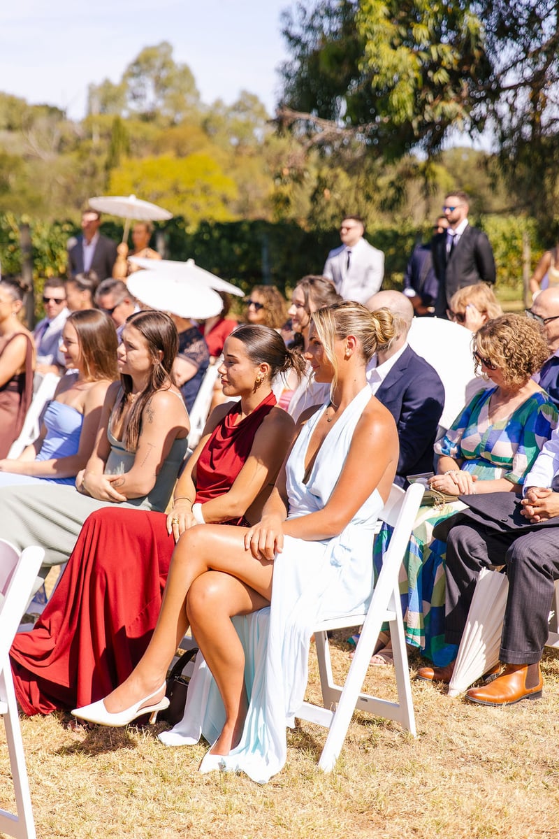 Kings Creek Vineyard424