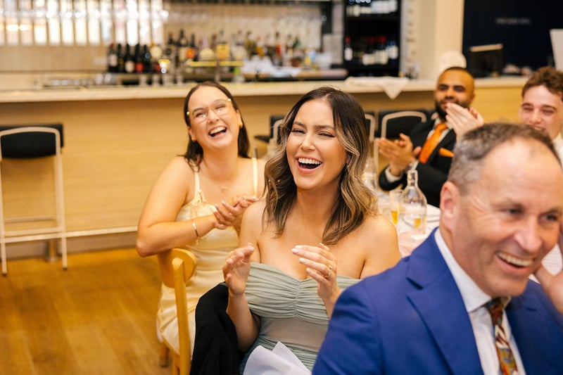 Mornington Peninsula Wedding Photography The Baths812